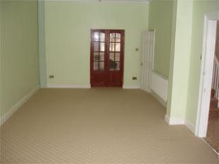 Reception 2