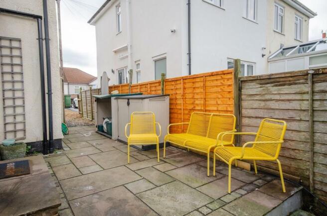 Patio.jpg