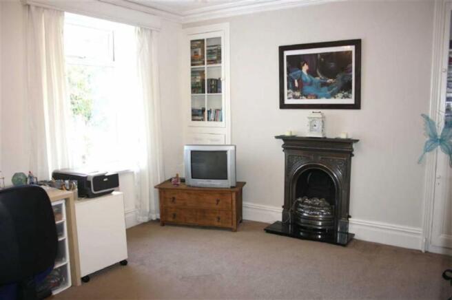 Photo 16