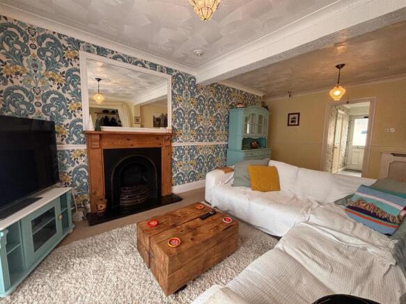 WhatsApp Image 2026-02-09 at 16.24.42 (22).jpeg