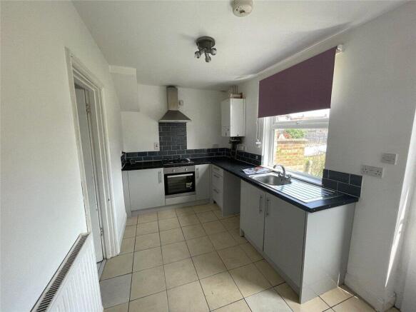 Ashfield Road, Wellingborough photo 4