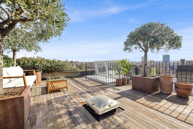 Photo 02-03-2026, 11 12 58.jpg