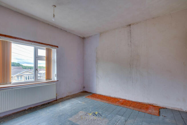 Bedroom 1.2