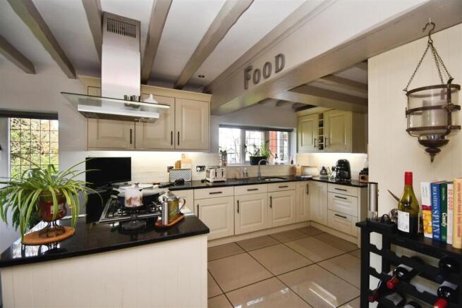 31c8a6be-U 20 288 29.JPG