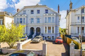 16e, Queens Road, Royal Tunbridge Wells TN4 9LU