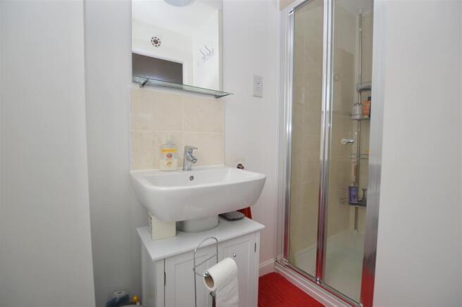 Windlass Drive, Wigston - View 5