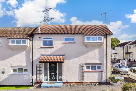 Royal Oak Drive, Wickford, Essex