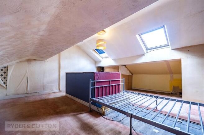 1 bed Terraced for sale Image 10