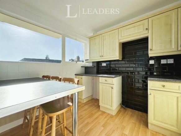 35d5d477-Kitchen 202