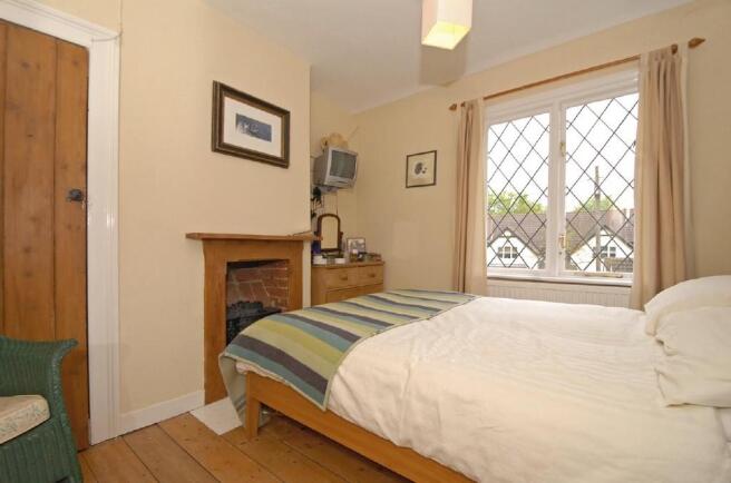 Photo 7