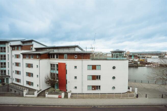Apt U Redcliffe view-1-2.jpg