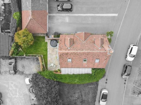 DJI_0227.jpg