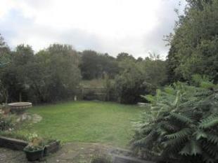 Edenhurst Drive...