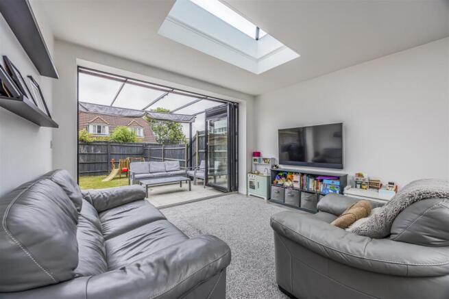 Park Avenue, Waterlooville-PorticoMarketing-Nexa-2