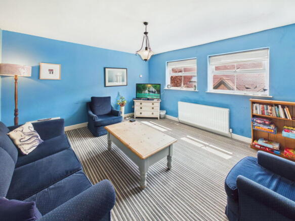 2 bed Cottage for sale Image 4