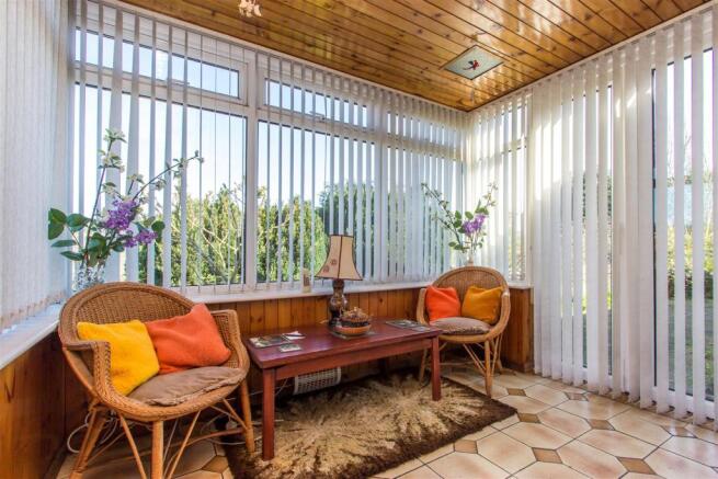 Conservatory.jpg