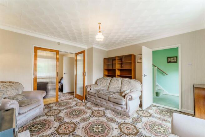 3 bed Semi-Detached for sale Image 9