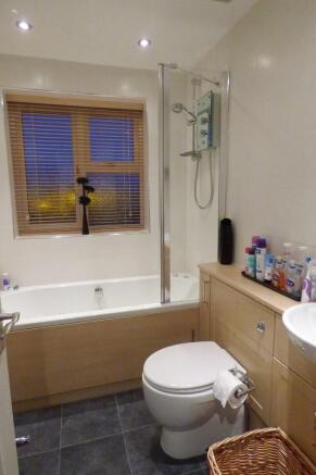 Photo 13