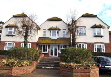 Louise Close, Walton-on-the-naze