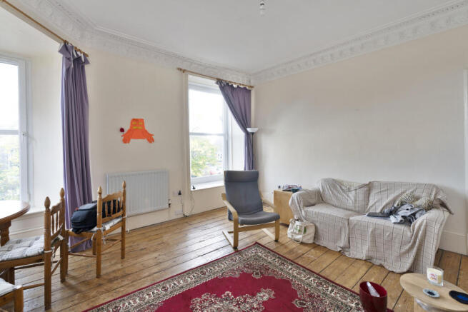 275, Hawkhill, Dundee, Dundee City photo 4