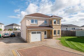 78, Law View, Leven KY8 5FR