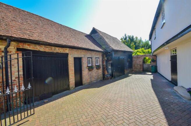 ## Outbuildings.jpg