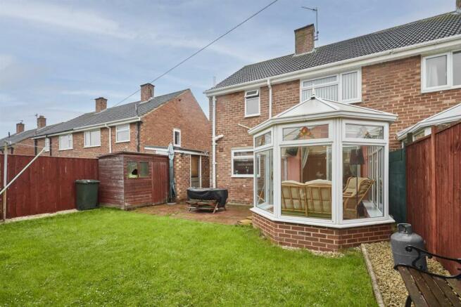 29-bydales-drive-marske_073.jpg