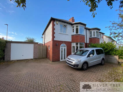 Coldyhill Lane, Scarborough, North Yorkshire