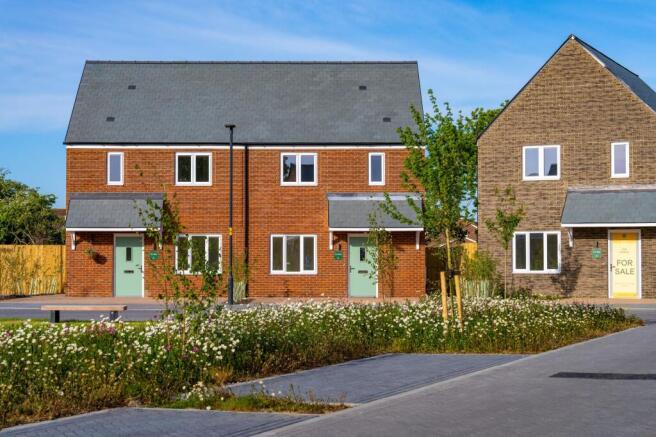 Plot 10
