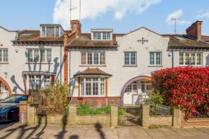 4, Biddulph Road, London W9 1JB