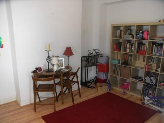 Photo 6