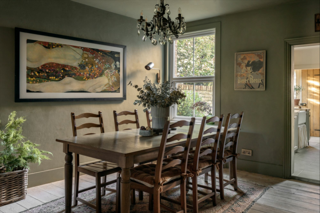 Dining Room (1)