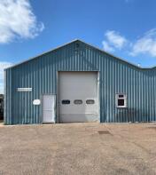 1, Rennie Walk, Maldon CM9 4QH