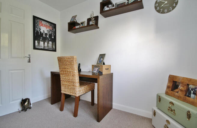 Photo 15