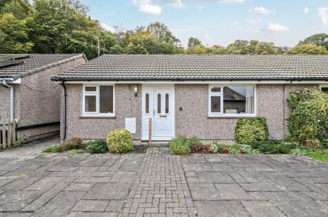 6, Yewbarrow, Main Street, Grange Over Sands LA11 6EB