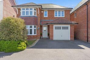 5, Reynolds Drive, Herne Bay CT6 5FG