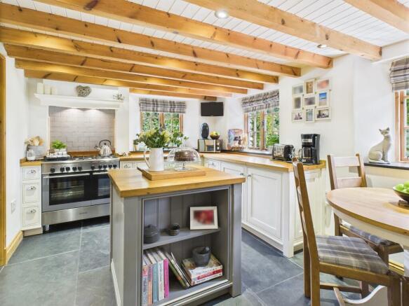 CAM05372G0-PR0059...