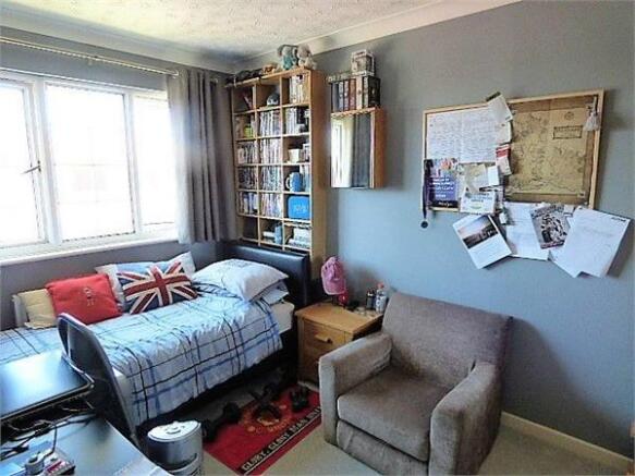 Photo 13