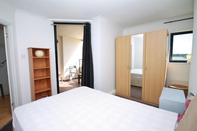 Property Main Images