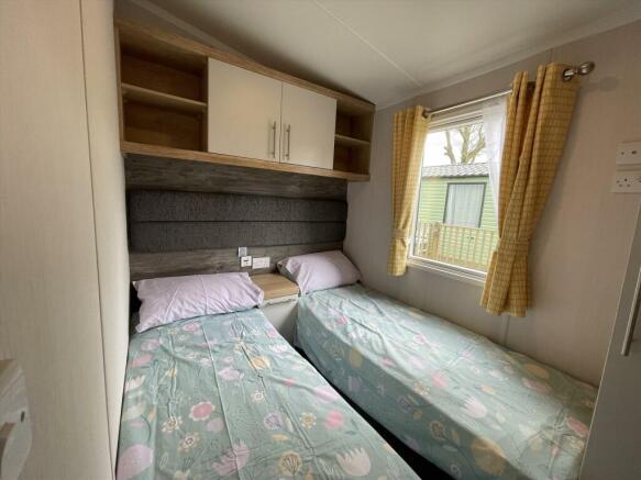 2 bed Not Specified for sale Image 11