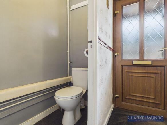 3 bed Terraced for sale Image 7