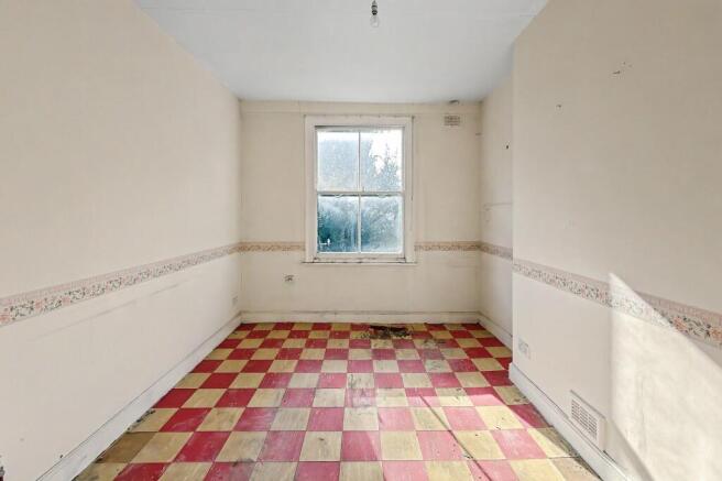 Flat C, 30 Colvestone Crescent, Hackney, London, E8 2LH photo 4