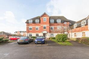 45, Jackman Close, Abingdon OX14 3GH