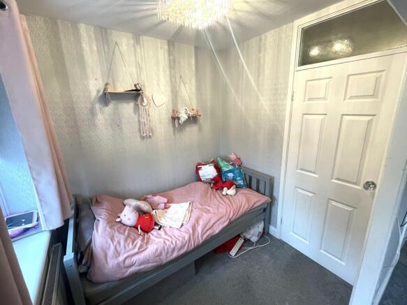 bed 1.1 use