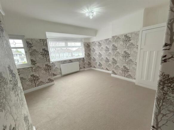 Greystone Road, Broadgreen, Liverpool photo 4