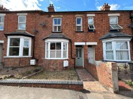 16, Church Street, Daventry NN11 3RA