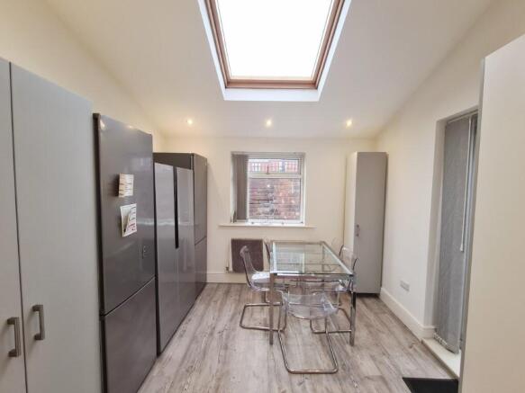 113 North Road 20/01/2026, 09:41 1000051487.jpg