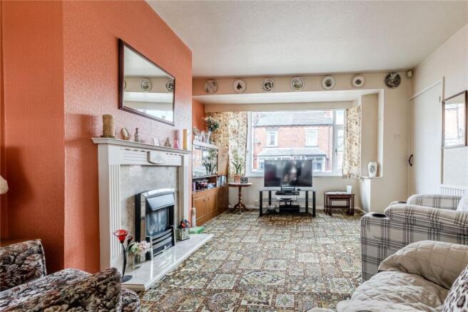 Living \Room