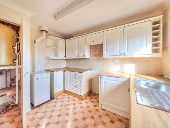 03-03-2026__16-54-09_18_Blackbird___kitchen__.ggkR