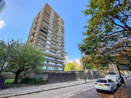New Kent Road, SOUTHWARK